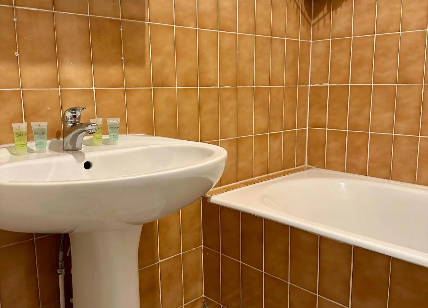 Appartement Central Paris Et Confortable